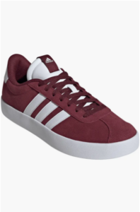 Nordstrom Rack — Adidas VL Court 3.0 Sneaker (Men)